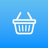 ShopsBuilderBot