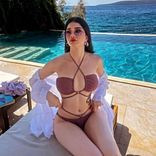 showcunuzcerenalim_bot