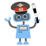 shtraf_nalog_bot