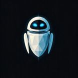 Siarobot