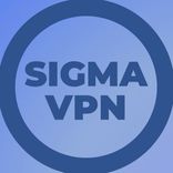 sigmavpn_xbot