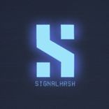 signalhash_bot