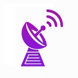 signaller_ai_bot