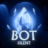 silent_team_robot