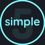 simplecdz_bot