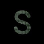 SimpleHash_minebot
