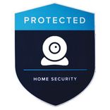 simplisafebot