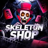 skeleton_shop_bot