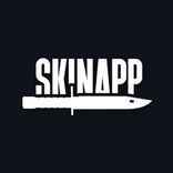 skinapp_bot