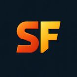 skinforge_bot