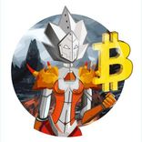 sky_btc_bot