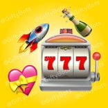 slots_gifty_bot