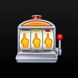 slotss_game_bot