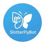 SlotterFlyBot