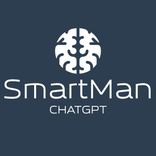 smartma_bot