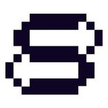 smartswapofficial_trxbot