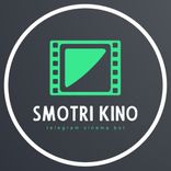 Smotri_kino_bot