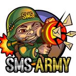 smsarmybot