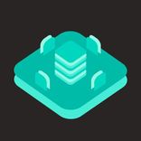 smt_server_bot