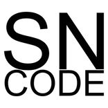 sncode_bot