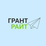 SocialDesigner_bot