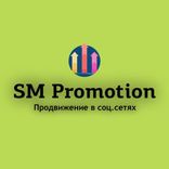 socialmediapromotion_bot