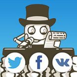 socialreposter_bot