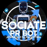 sociateprbot_bot