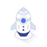 Socks5MarketBot