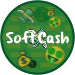 softcash_bot