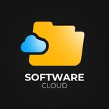 softwarecloudbot