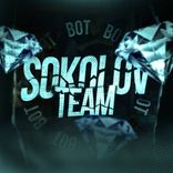 sokolowteam_bot