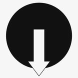 somedo_bot