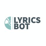 songlyrbot