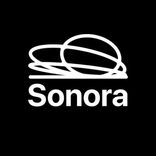 SonoraAIBot
