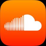 sound_cloud_downloader_bot