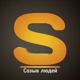 Sozivalala_bot
