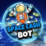 Space_moneys_bot