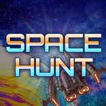 spacehuntbot