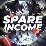 SpareIncome_Bot