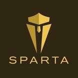 spartagamebot