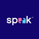 speakiobot