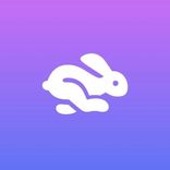 Spendtgapp_bot