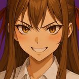 spicytalksbot