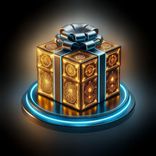 Spin2GiftBot