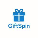 Spin_Gifts_robot