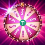 SpinFiOnline_Bot