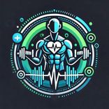 sport_guide_bot