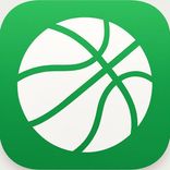 sportify_ai_bot