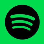 spotiflyer_bot